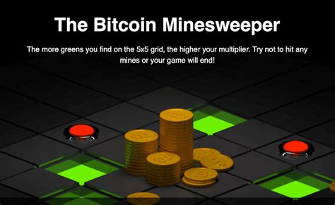 highest paying bitcoin games android